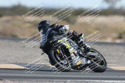 media/Oct-31-2025-CVMA Friday Practice (Fri) [[e9defcbea4]]/4-Racer 3 Practice - NRS/Session 5 (Turn 4)/